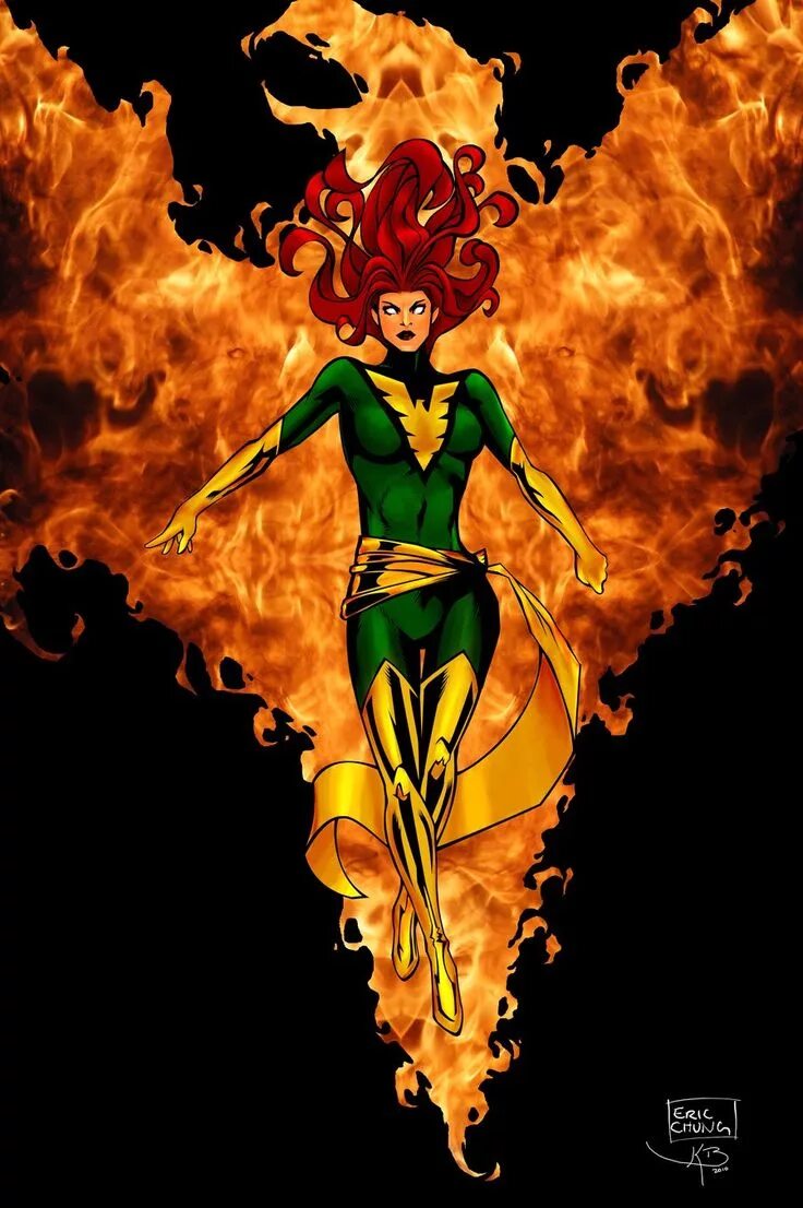 Phoenix marvel. Тёмный феникс марвел. марвел феникс комикс. джин грей марвел. джина грей (marvel comics).