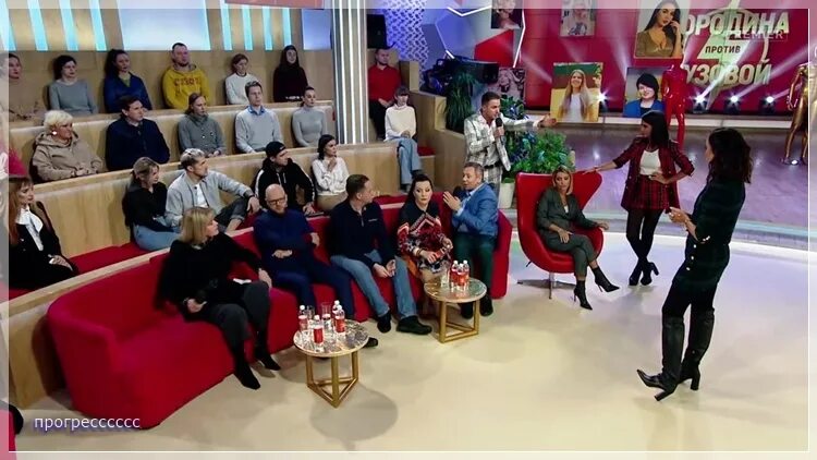 Интересные выпуски бб шоу. Бб шоу 28 выпуск. Бб шоу 28 выпуск. Бб шоу с ириной. Бб шоу тнт.