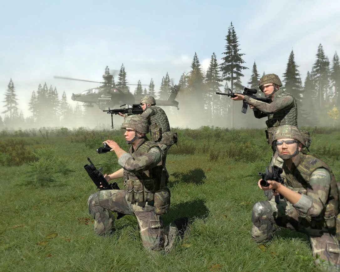 Арма 2 на пк. Dutch Arma 2. Арма Armed Assault реклама. Arma 2 Russian Armed Forces. Армаголик Арма 2.