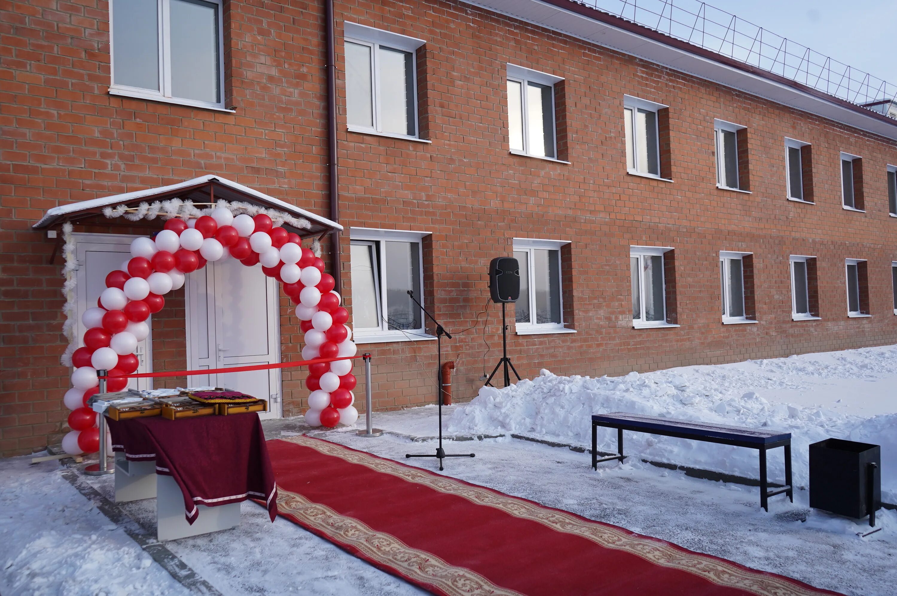 больница посёлка кутулик иркутская область. аларская районная больница. аларская районная больница. аларская районная больница кутулик. поселок кутулик аларского района иркутской области.