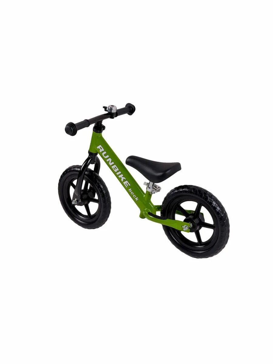 Беговелы runbike. Runbike беговел зелёные. Ранбайк бэк беговел. Runbike Beck ALX. Runbike Beck колеса.