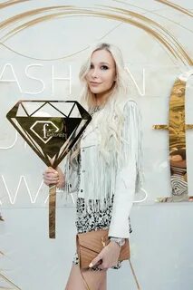 Канала fashion