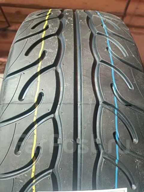 Шины летние Sumaxx Max Drifting z1 225/45r18. Sumaxx Max Speed r1 195/50 r15. Шина Sumaxx Max Drifting z1 205/45 r17 88w. Sumaxx Max Speed r1 195[55.