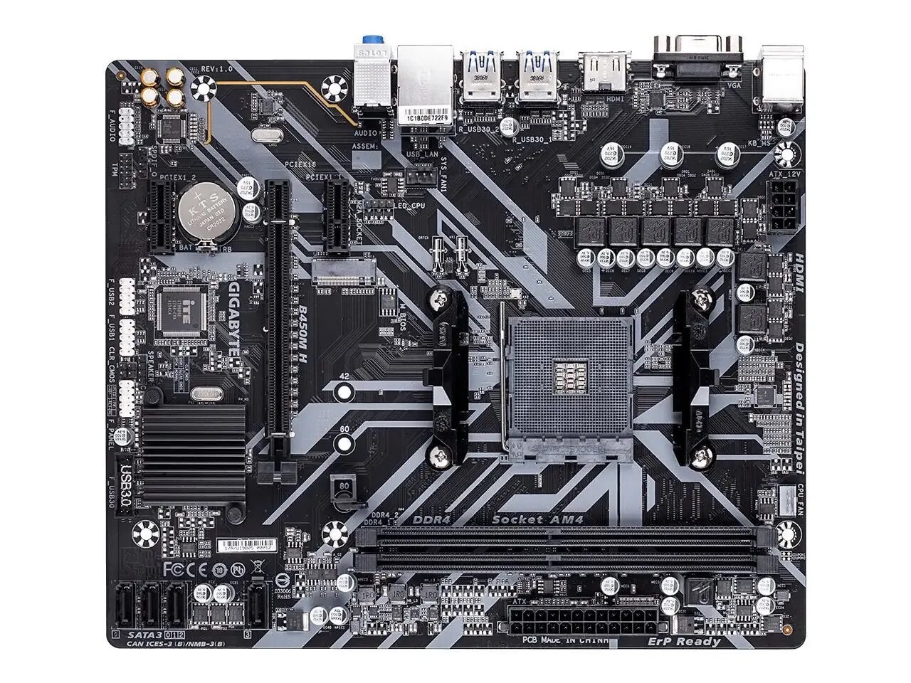 B450m процессоры. Материнка гигабайт b450m s2h. материнская плата gigabyte b450m s2h v2. gigabyte b450m h. материнская плата gigabyte b450m h.