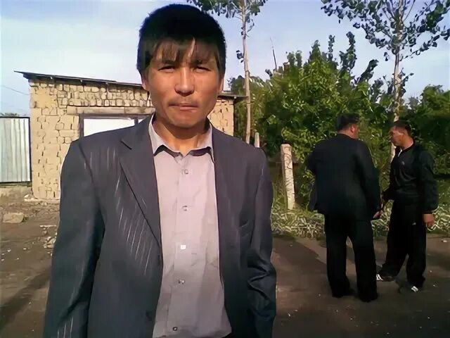 Гулан