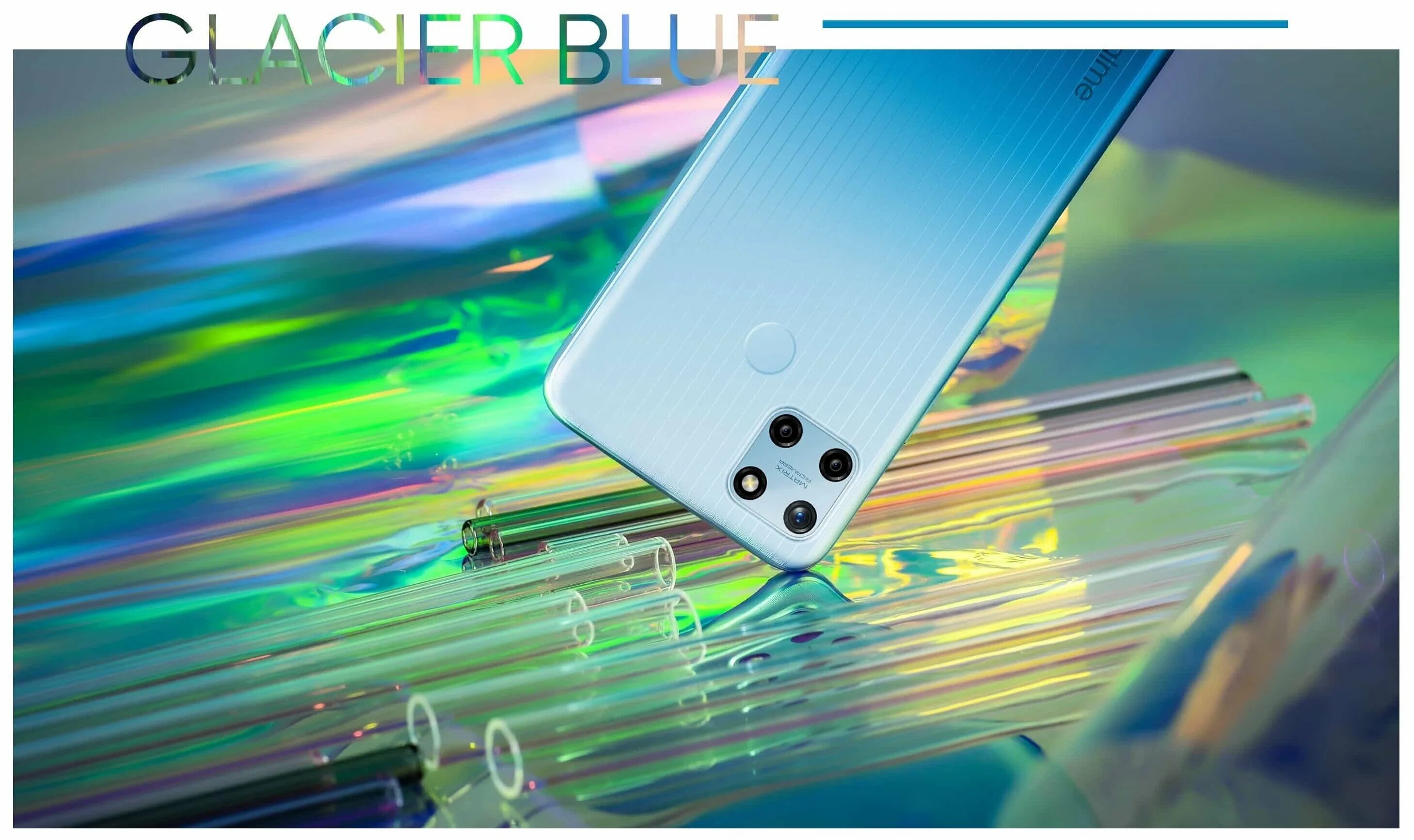 Realme с25. смартфон realme c25y 4. Realme c25s 4/128. Realme c25y. реалми с 25 128 гб.