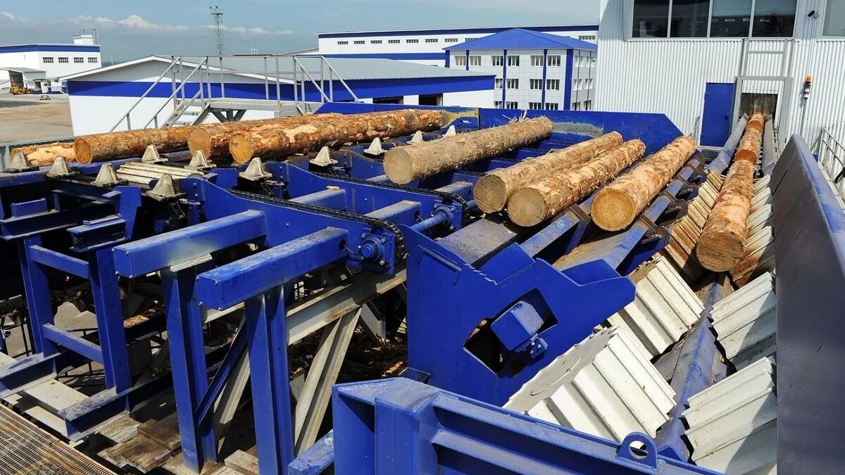 Предприятия обработка древесины. Завод аркаим хабаровск. Лесопромышленный комплекс россии ( лпк). Деревообрабатывающий завод. Саранский деревообрабатывающий завод.