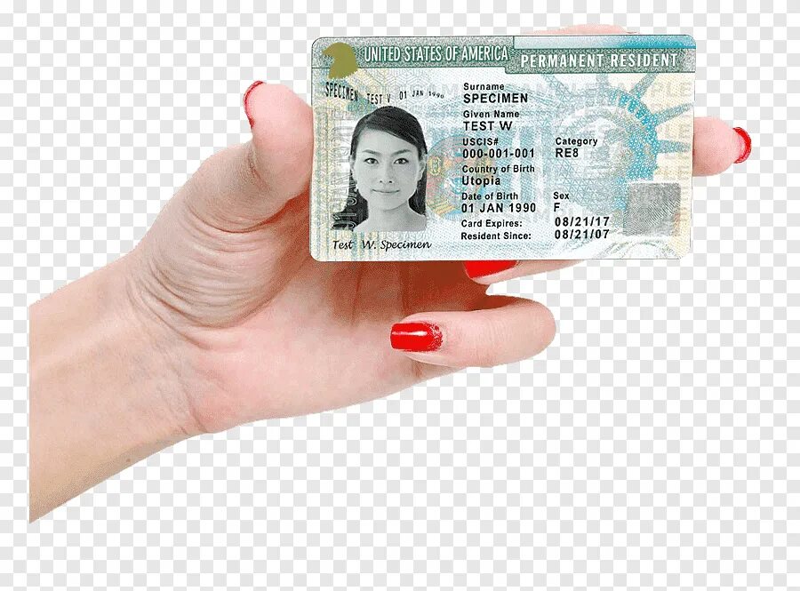 Гринкарта. Американская Грин карта. Green Card как выглядит. Как выглядит Грин карта США. Американская виза Грин карта.