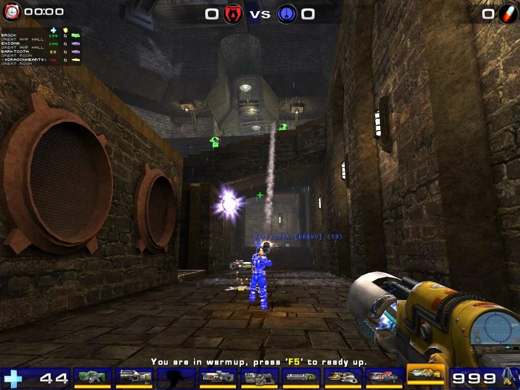 Unreal game studio. Игра Unreal Tournament 2004. Игра Unreal Tournament 1. Unreal Tournament 2004 Ludicrous Edition. Стрелялка Unreal Tournament.