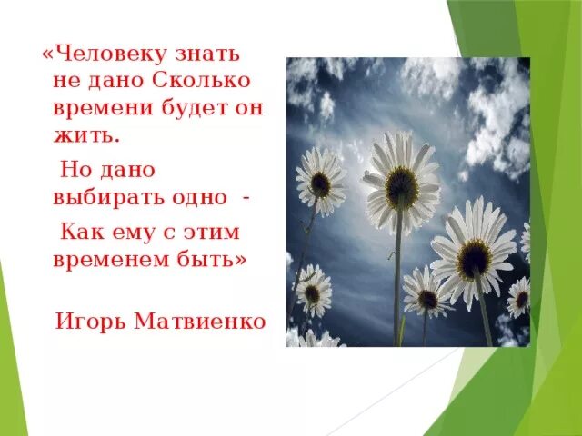 Песня жить создание. Человеку знать не дано сколько времени. Человеку знать не дано сколько времени будет он жить. Человеку знать не дано сколько времени будет он жить песня. Слова песни человеку знать не дано сколько времен.