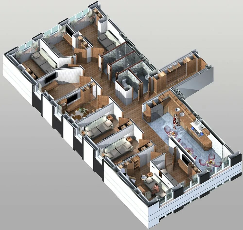 Планировка дома для сдачи в аренду. Аренда квартир. Коммерческое помещение. Фото квартиры. Квартира бизнес класса.