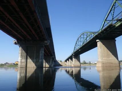 Уланов мост