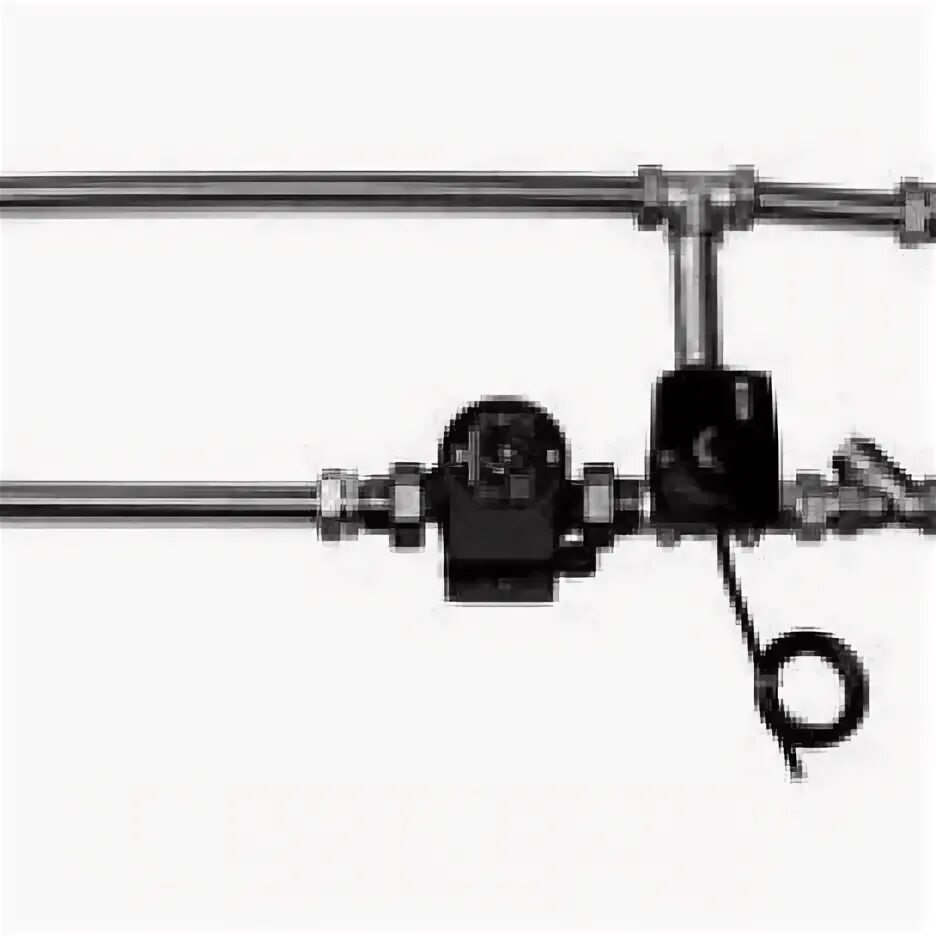 Te-sa 2049 смесительный узел. смесительный узел surp 40-2. Smex 80-6. 3-c24-f смесительный узел. 0 для фанкойлов.