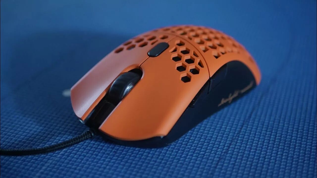 Final mouse starlight 12. Finalmouse ultralight pro. finalmouse ultralight sunset. logitech finalmouse ultralight. файнал маус.