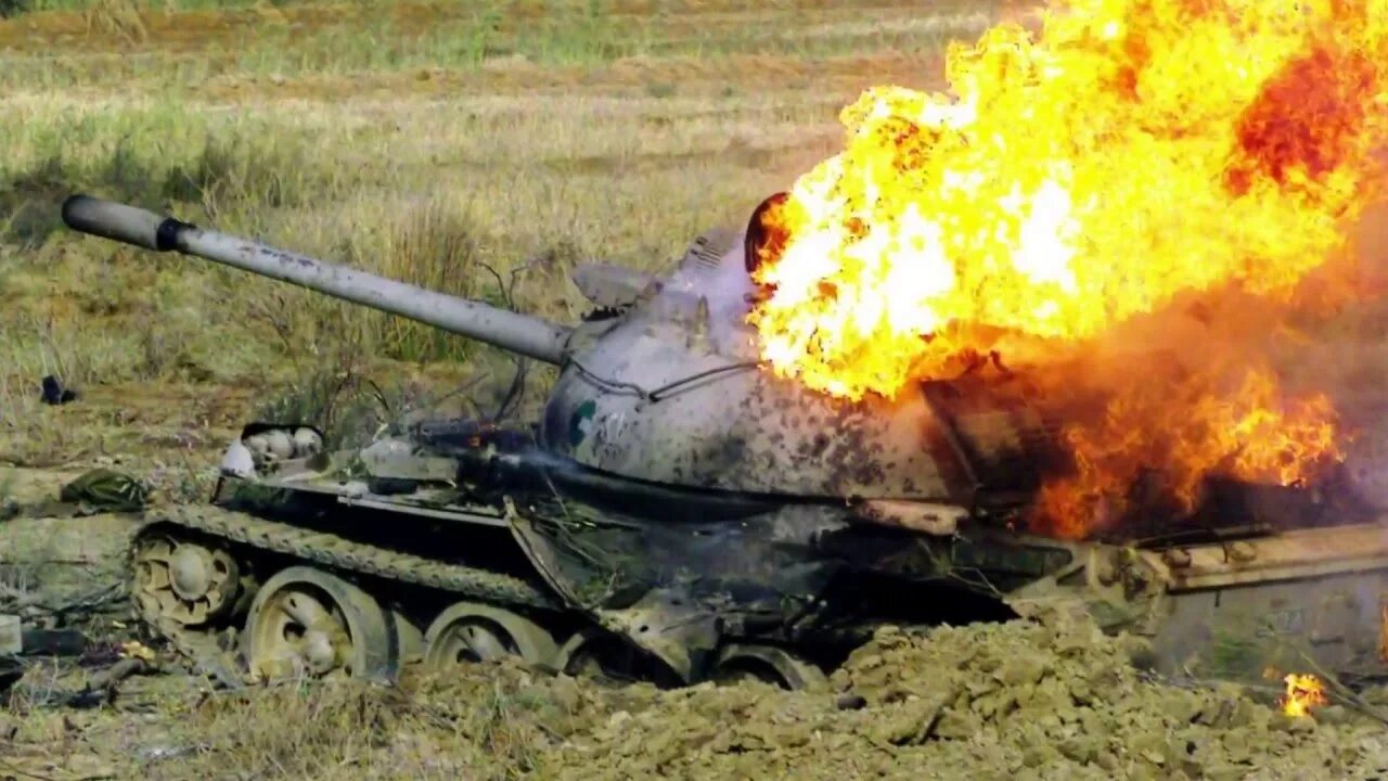 Сгорели в танках мои товарищи. Е25 в world of tanks. Сгорели в танках мои товарищи. Письма из танка. Сгорели в танках мои товарищи.
