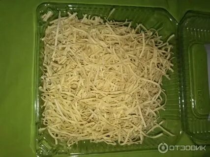 Покупная лапша