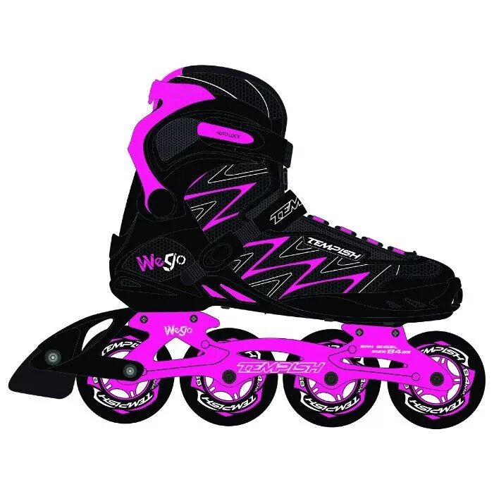 Роликовые коньки larsen ws-5700т. Роликовые коньки 34. Роликовые коньки fila nrk. 15 роликов. Roces 301157.