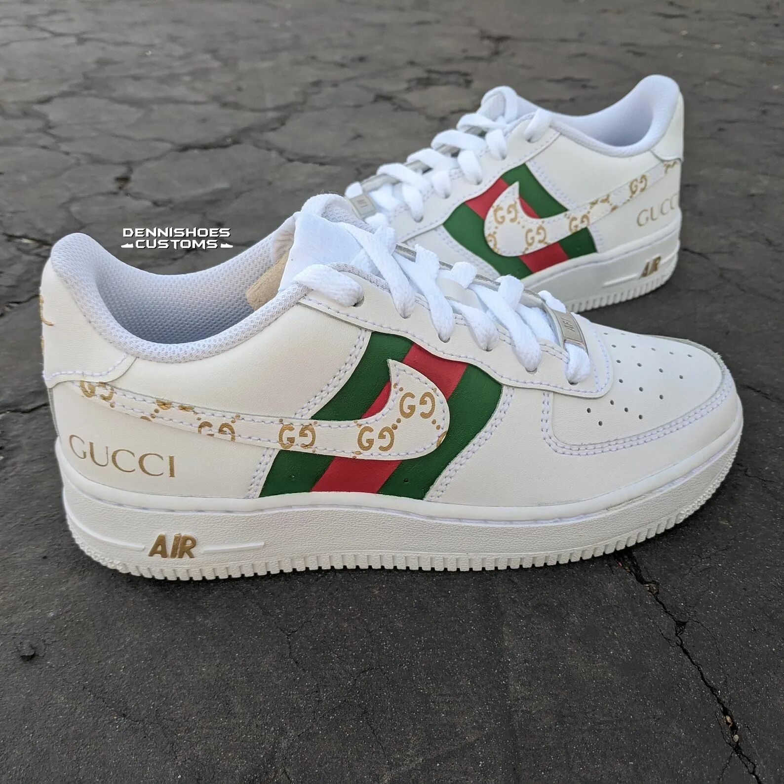 Гуччи найк. Nike Air Force 1 Low Gucci. Air Force Gucci. Nike Air Force 1 (Gucci/lv). Nike Air Force Gucci lv.