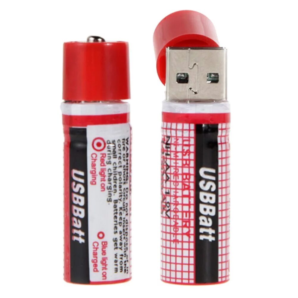 1. Аккумулятор аа 1. Аккумулятор nh-aa 1. 5v znter aa. Акб usb.