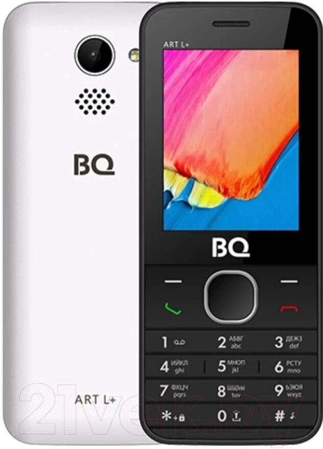 Почему телефон bq. Телефон BQ 1806 Art+, белый. Телефон BQ 2818 Art XL+. Мобильный телефон BQ 1806 Art+, Sea Green. BQ 2438.