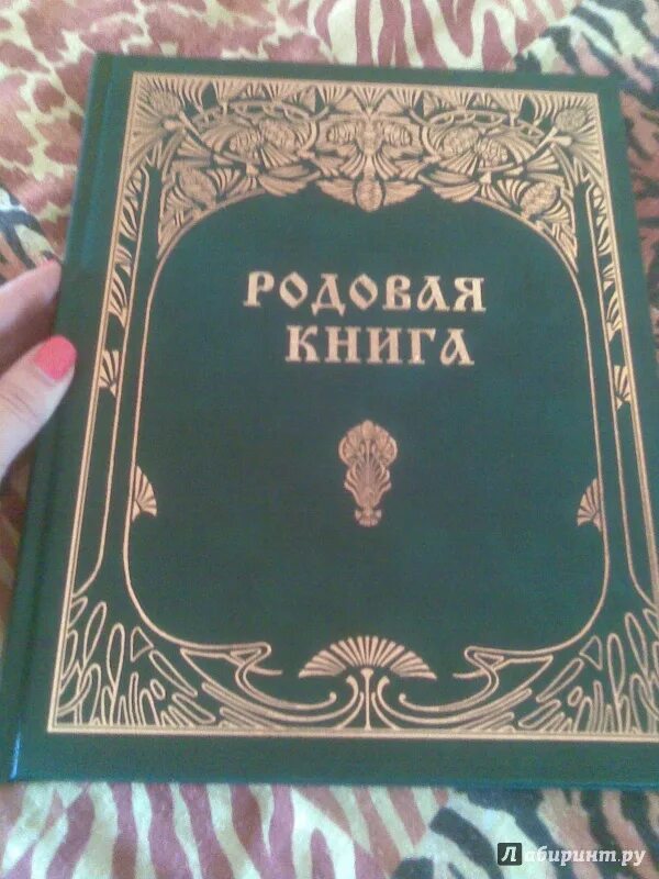 Валевский род книга 8. Фамильная книга. Родовая книга. Родовая книга книга. Родовая книга для ведения летописи.