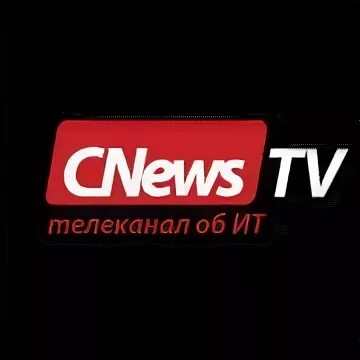 Cnews. Cnews logo. Cnews логотип png. Cnews forum лого. Cnews логотип png.