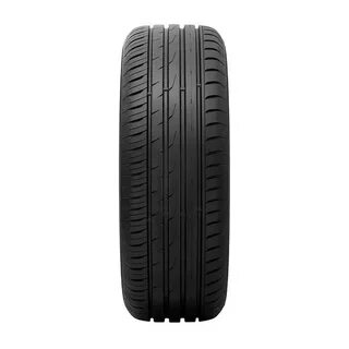 Toyo proxes comfort xl
