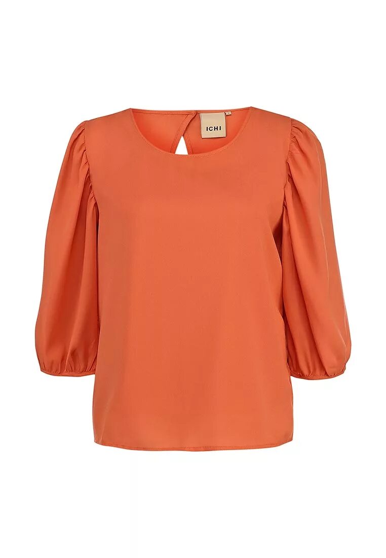 Ламода кофты. Блузка оранжевая женская. Женские блузки оранжевого цвета. Оранжевая рубашка женская. Кофты на ламода женские.