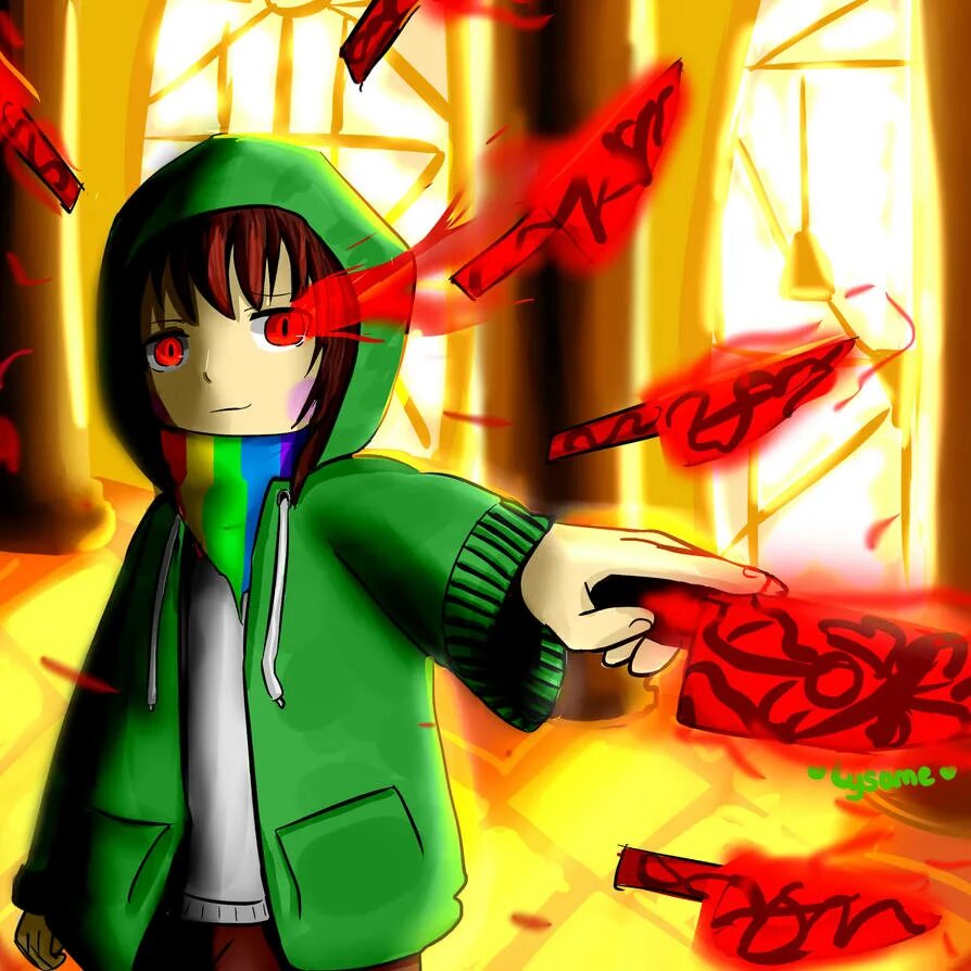 Dark souls знаток кристальных. Знаток кристальных чар дс3. Чара expansion. Видео чар. Stronger than you на русском чара.