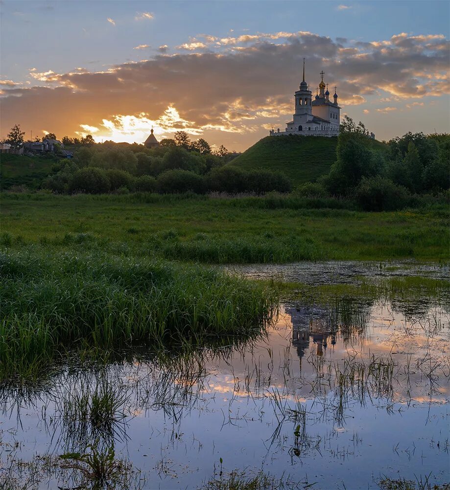 Посёлок Епифань Тульская область. Епифанская Церковь Тульская область. Епифань Тула. Деревня Епифань Тульская область. Картинки тульская область