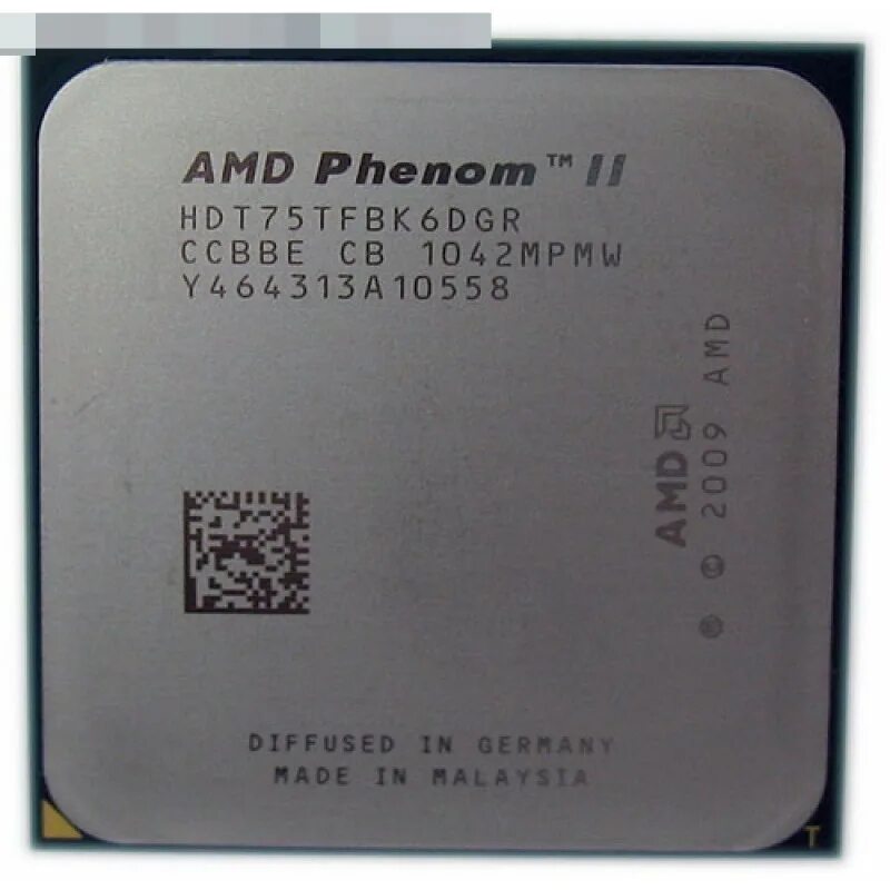 Phenom II x6 1075t. АМД феном 2 x6 1075t. AMD Phenom II x6.