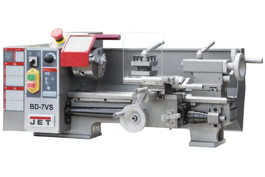 Купить токарный станок в беларуси. Токарный станок Jet bd-10vs. Jet bd-7 токарный станок. Jet bd-7vs. Jet bd-7 (230 в) 50000900м.