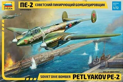 Жирнов книги