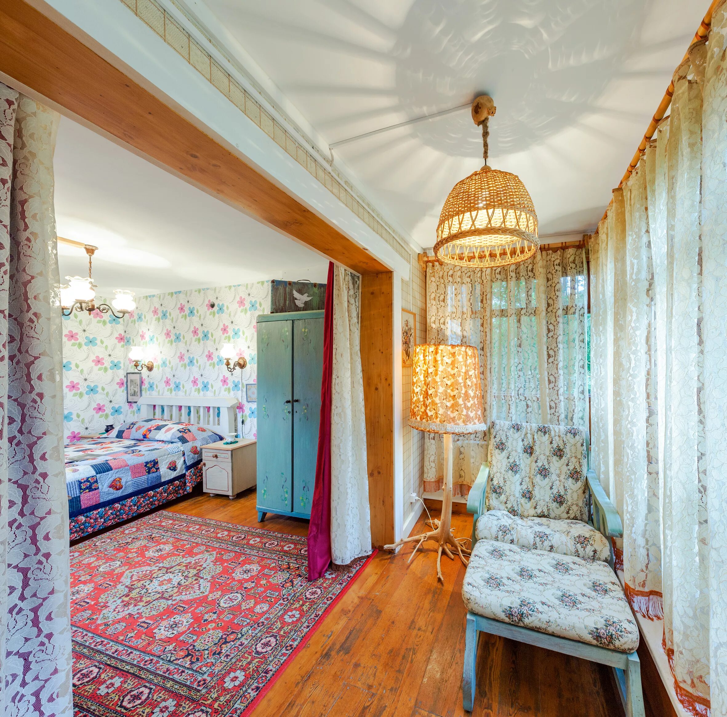 чехов чеховские дачи. чехова в ялте. чеховская дача звенигород. чехов чеховские дачи. дачный поселок фишер москва.