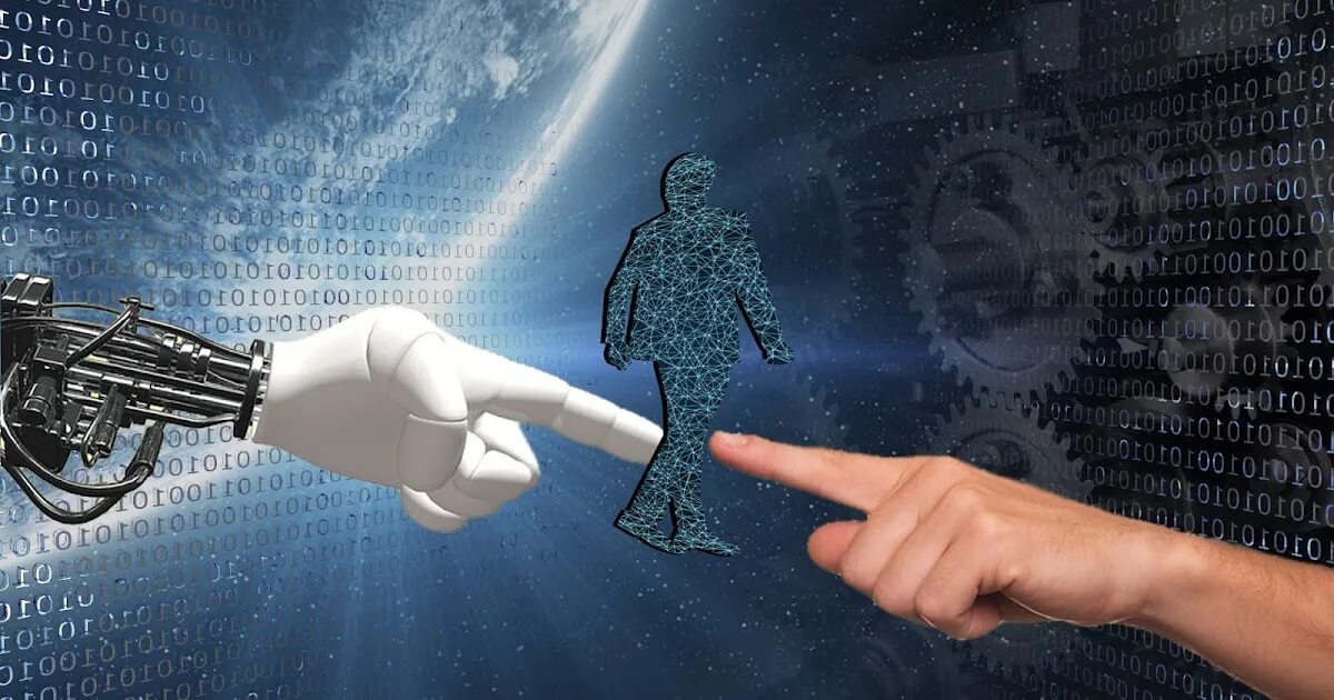 1 искусственный интеллект и машинное обучение. Машинное обучение в промышленности. data annotation. automation, artificial intelligence, machine learning. машинное обучение в играх.