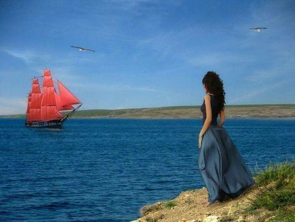 Чёрное море витязево волны. Фото панорама черного моря 3dpi. На море вк. Море. Море.