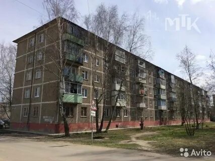 Дома в давыдово орехово