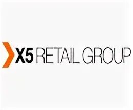 X5 retail group редомициляция