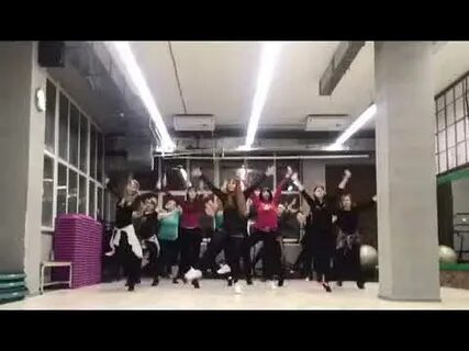 Танцы северное бутово