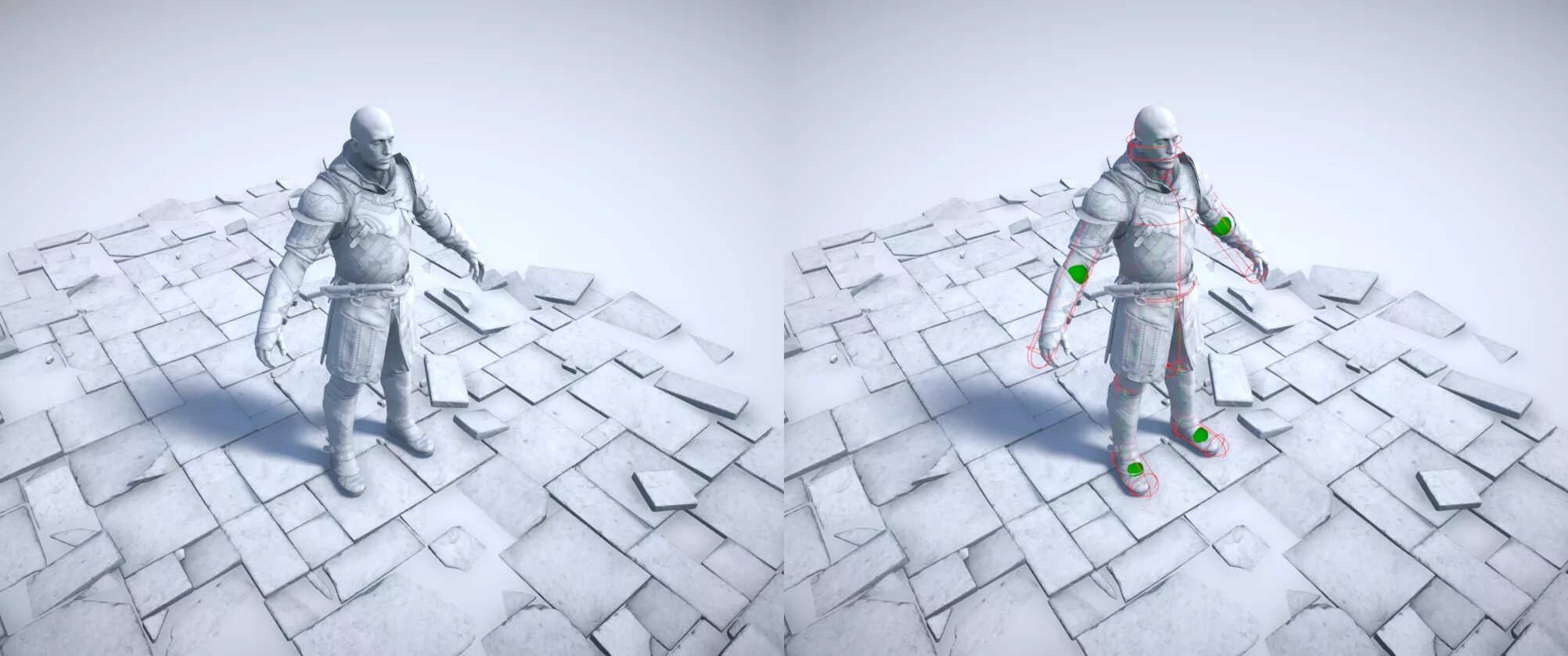 Unity тени. Плитка for unity 3d. 3д юнити война. спрайты земли unity3d. текстуры для шара в unity.