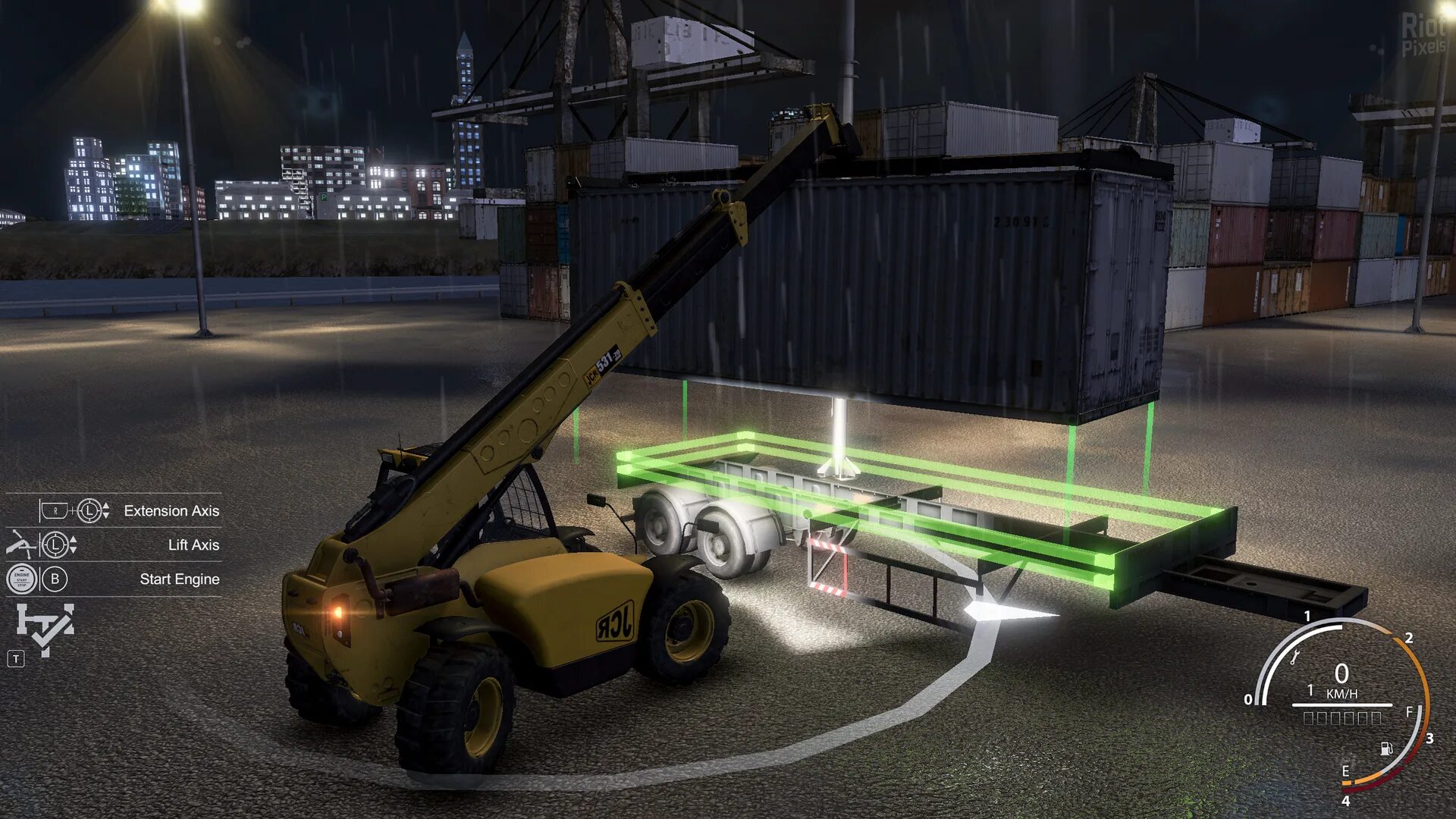 Logistic simulator. Трак логистикс симулятор. логистик симулятор 2025. truck and logistics simulator (2025). симулятор манипулятора.
