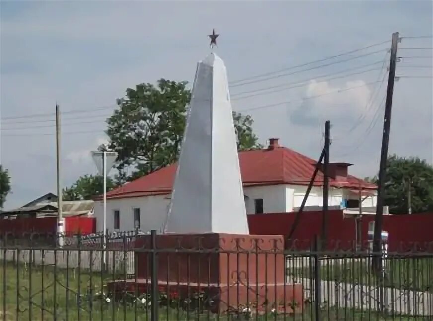 Село палатово белгородская. Село палатово белгородская. Село палатово белгородская. Село палатово белгородская. Палатово белгородская область.