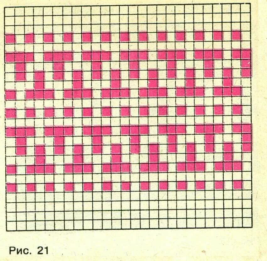 Жаккард спицами для начинающих по кругу. Жаккардовые узоры схемы и описание. Ленивый жаккард гусиные лапки спицами. Флорентийский узор ленивый жаккард. Схемы ленивого жаккарда спицами для носков.