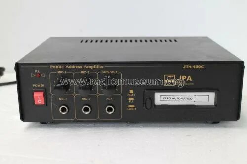 Усилитель мощности звука a60 public address Amplifier. Усилитель public address Amplifier JPA 1120. Public address Amplifier pa100. Pa-6324 Inter-m service manual.