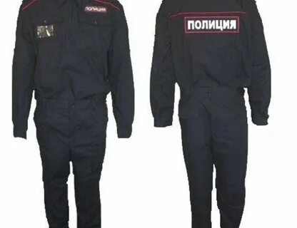 Форма ппс тактическая нового