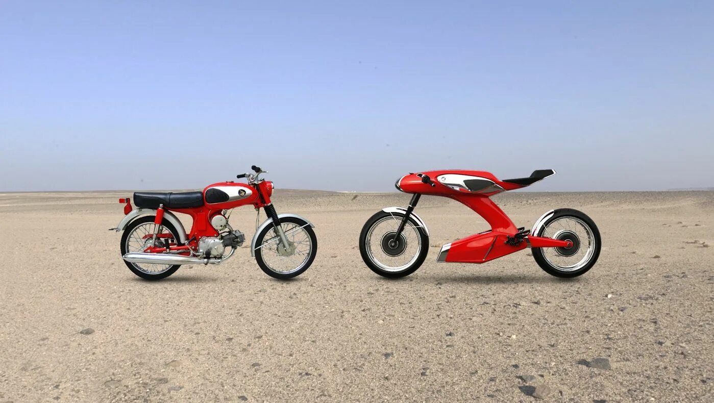 Honda ez 9. Хонда ez 9. Honda 90. Хонда ez 50. Honda ez 90 стант.