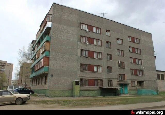 Череповец северный фанера. Череповец северный фанера