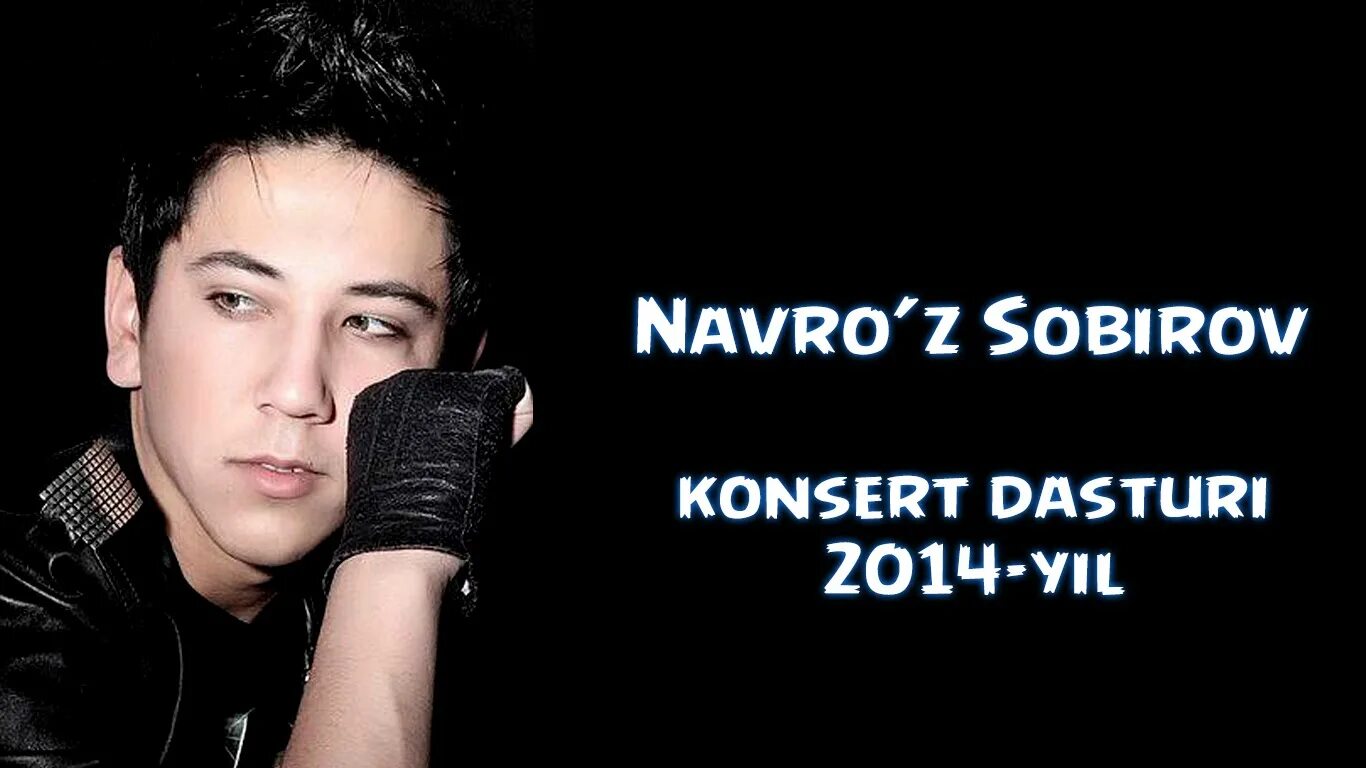 Navruz Sobirov. Navro'z Sobirov. Navroz Sobirov 2022. Navroz Sobirov 2011. Собиров мрз