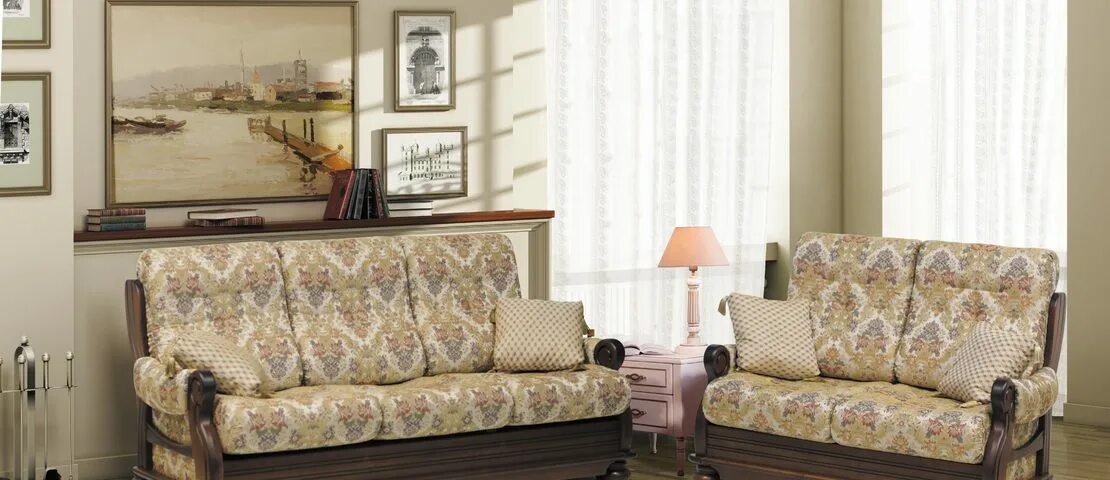 диван-кровать амадеус фабрики авангард. фабрика авангард кровать-диван сиена. мебель фабрики массив и я. фабрика авангард диваны каталог с ценами. диван-кровать ричмонд фабрика.