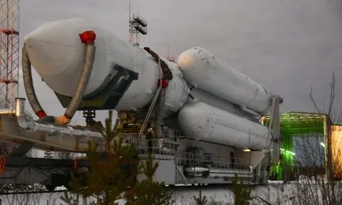5 пусков